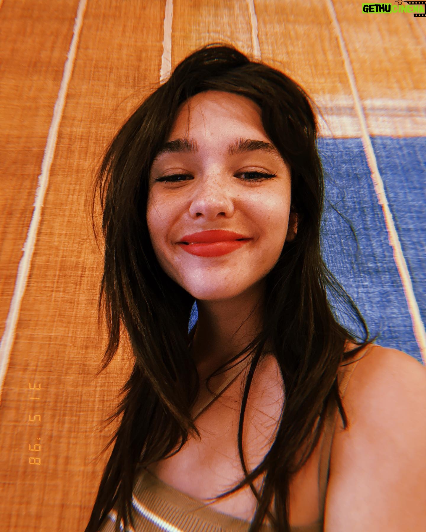 Actress Matilda De Angelis HD Instagram Photos And Wallpapers July 2023 Actress Matilda De Angelis HD Instagram Photos And Wallpapers July 2023
