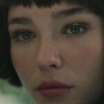 Matilda De Angelis Instagram - Your first look at the next chapter in #TheCitadelSpyverse. Citadel: Diana will debut exclusively on Prime Video in 2024. #CitadelDiana @primevideoit @citadelonprime