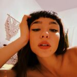 Matilda De Angelis Instagram – PDF