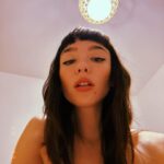 Matilda De Angelis Instagram - PDF