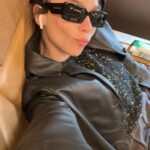 Matilda De Angelis Instagram - Alcuni video