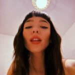 Matilda De Angelis Instagram - PDF