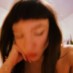 Matilda De Angelis Instagram - PDF