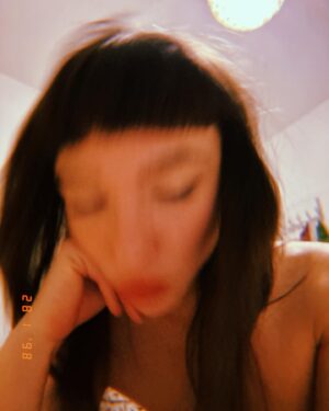Matilda De Angelis Instagram - PDF