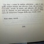 Matilda De Angelis Instagram - Non visto,verrà