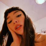 Matilda De Angelis Instagram – PDF