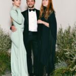 Matilda De Angelis Instagram - Grazie @vaneboz e @manueledoppido per tutto quello che fate. @fondazionemente è un piccolo gioiello che, sono sicura, sarà d’ispirazione per tante altre realtà. LA FONDAZIONE HA FINALITÀ CIVICHE, TERAPEUTICHE , LUDICHE ED INCLUSIVE PROMUOVENDO INIZIATIVE VOLTE ALL’ASSISTENZA SOCIALE E SANITARIA NEI CONFRONTI DI MINORI E ADOLESCENTI AFFETTI DA AUTISMO E DA ALTRI DISTURBI DEL NEUROSVILUPPO, ALLO SCOPO DI FAVORIRE, SVILUPPARE ED IMPLEMENTARE MIGLIORI SISTEMI DI TRATTAMENTO E DI CURA. LA FONDAZIONE MENTE È NATA CON TANTI PROGETTI AMBIZIOSI NEL CUORE TRA CUI COME PRIMO OBBIETTIVO QUELLO DI REALIZZARE UNA STRUTTURA LUDICO-TERAPICA CHE ASSISTA GIORNALMENTE I SUOI UTENTI ATTRAVERSO TERAPIE TRADIZIONALI, LUDICHE E SPORTIVE, LABORATORI (ARTE, CUCINA, GIARDINAGGIO…) ANCHE CON L’INTENTO DI POTER STRUTTURARE LE GIORNATE DEI SUOI UTENTI E DI DARE ALLE LORO FAMIGLIE DEL TEMPO LIBERO PERSONALE. Se volete saperne di più vi invito ad andarvi ad informare su @fondazionemente 🤍