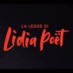 Matilda De Angelis Instagram - Ci vediamo il 15 febbraio su @netflixit ✊❤️
