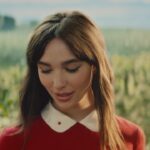 Matilda De Angelis Instagram – Sono felice di essere la protagonista della nuova campagna di @illy_coffee , un marchio con cui condivido la passione per la ricerca estetica e l’attenzione ai dettagli che fanno la differenza. 
#QualityLovesDetails #LIVEHAPPilly #Ad