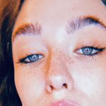Matilda De Angelis Instagram – Why do sexy people (me) have to suffer so much