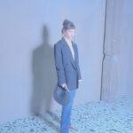 Matilda De Angelis Instagram - Alcuni video
