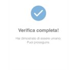 Matilda De Angelis Instagram - I don’t want to be friends