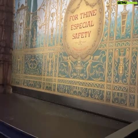 Matilda De Angelis Instagram - E questo è solo per chi quando mangia si sbrodola @giannichiffi o meglio giannïooooom e @mariodif che è l’amore