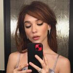 Matilda De Angelis Instagram - Niente Solo ira