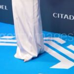 Matilda De Angelis Instagram – Last night I had the wonderful privilege of going to the global premiere of Citadel. It was wonderful to feel part of a family that has just been born and that, I am sure, will grow bigger and bigger. Citadel is not just a series, but a new way of thinking about television and film. Thank you @therussobrothers and  @primevideo for having the courage to aim so high and to do it with care, elegance and empathy. And thank you @priyankachopra , @maddenrichard , @stanleytucci and all the cast for your beautiful talent and for being such a great ispiration. @citadelonprime comes out April 28 and I can’t wait for you all to see it.

The Italian chapter is coming soon but we’ll talk about it when it’s my turn to kick ass. 

#citadelonprime