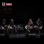 Matilde Gioli Instagram – Il team di medici più amato d’Italia è qui solo per noi. Direttamente da DOC Nelle tue mani, Matilde Gioli, Marco Rossetti e Sara Lazzaro e in collegamento Luca Argentero e Giacomo Giorgio.

🔗 Guarda Il video completo al link in bio 

#VanityFairStories #20dicambiamento 

Thanks to @luxvide