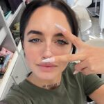 Matilde Gioli Instagram - L