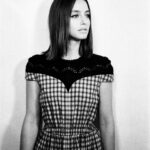 Matilde Gioli Instagram – Milli ti ricordi? š¤
@milli_madeleine