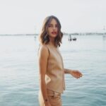 Matilde Gioli Instagram – 700 mila ♥️
Che squadra ragazzi..grazie! 
Vi voglio bene
