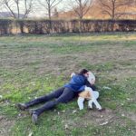 Matilde Gioli Instagram - WEEK END