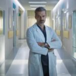 Matilde Gioli Instagram – Affrontare un passato diverso da quello che gli hanno raccontato: è la sfida più difficile quella che attende il nostro DOC nella terza, attesissima stagione.
La “vecchia” e “nuova” squadra tra poco su Rai1 e RaiPlay.
Non mancate 😉
#Doc3 #docnelletuemani3