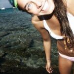 Matilde Gioli Instagram - 18 anni