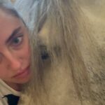 Matilde Gioli Instagram - Todos