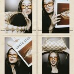 Matira Tantiprasut Instagram - Here to support @wachachar @chatostudio 🖤
