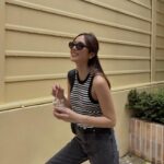 Matira Tantiprasut Instagram - 🍋