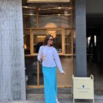 Matira Tantiprasut Instagram – 🪽