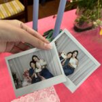 Matira Tantiprasut Instagram - take a look at my girlfriend