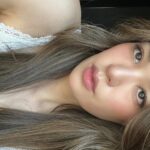 Matira Tantiprasut Instagram - My lip syncs are back