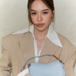 Matira Tantiprasut Instagram - life in march ☯️☪️