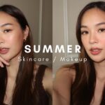 Matira Tantiprasut Instagram - One of my favorite topics 🤍 link in bio 🧚‍♀️