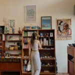 Matira Tantiprasut Instagram - ☮️