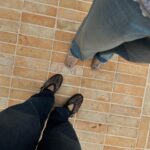 Matira Tantiprasut Instagram – ดับร้อนสุด