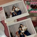 Matira Tantiprasut Instagram – Yayyy 🎀 ไปดูกันนน new youtube video @kemisarap
