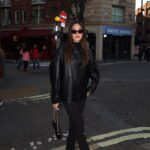 Matira Tantiprasut Instagram -