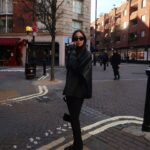 Matira Tantiprasut Instagram -