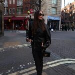 Matira Tantiprasut Instagram -
