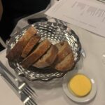 Matira Tantiprasut Instagram -