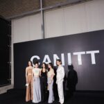 Matira Tantiprasut Instagram - congratulations to #CanittThe1stDecade @littledelight @canitt_official 🤍