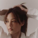 Matira Tantiprasut Instagram - :) a series of emotions