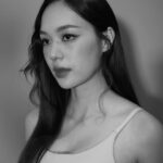 Matira Tantiprasut Instagram - 💌🖤