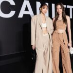 Matira Tantiprasut Instagram - congratulations to #CanittThe1stDecade @littledelight @canitt_official 🤍