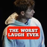 Matt Rife Instagram – Tore her apart 😂😫😅
#comedy #standup #standupcomedy #funny #mattrife #improv #crowdwork #roast #laugh