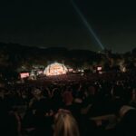 Matt Rife Instagram – A NIGHT WE’LL NEVER FORGET!!!
A lot more photos and shoutouts to come, but first and foremost thank YOU SO MUCH to all 17,000 people who came out to the Hollywood Bowl last night in LA to make history! I love you all more than you can ever imagine ❤️ let’s do it again next year 😈 #LongLiveJeanie