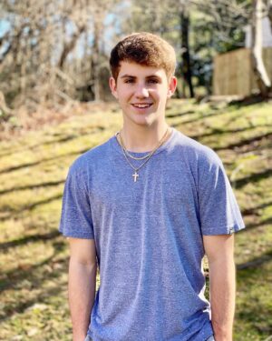 MattyB Instagram - Closed on Sunday