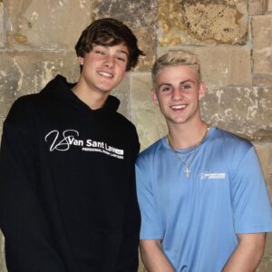MattyB Instagram - what y’all up to today ?