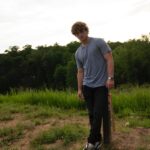 MattyB Instagram - y’all want a new single soon ?